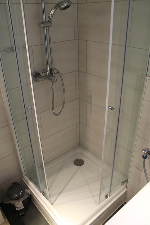 Ferienhaus Refugium Sessenbach Quarto foto